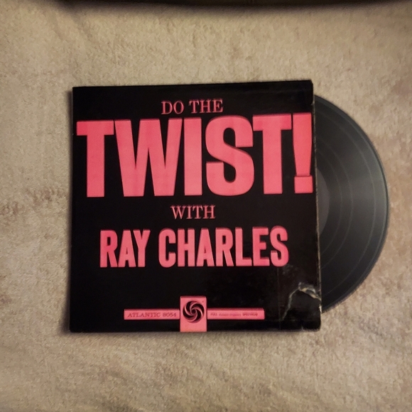 VINTAGE 1977 SATURDAY NIGHT FEVER THE ORIGINAL MOVIE SOUNDTRACK LP VINYL RECORD - Picture 9 of 9